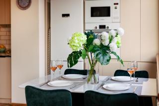hotelise l The Kiln Apartment - Erevan - 9