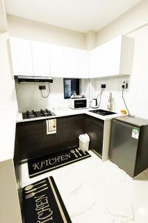 Kindaruma Homes Apartments - Gatunga - 4