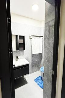 Kindaruma Homes Apartments - Gatunga - 3