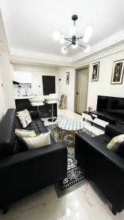 Kindaruma Homes Apartments - Gatunga - 2