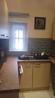 Morwenna Luxury Holiday Apartments - Llandudno - 8