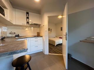 Apartments Cavtat CENTER 1 - Cavtat - 3