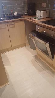 Morwenna Luxury Holiday Apartments - Llandudno - 9