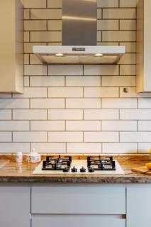 hotelise l The Kiln Apartment - Erevan - 2
