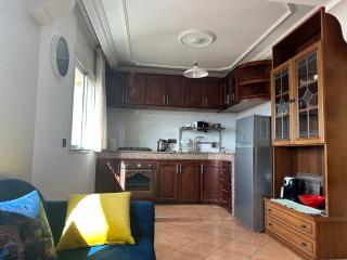 Signorina appartamento - Temara - 0