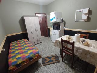 Suculento Apart - Fray Bentos - 6
