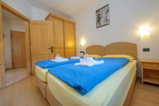 Chalet Menin - Happy Rentals - Livigno - 6