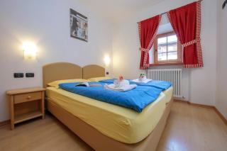 Chalet Menin - Happy Rentals - Livigno - 5