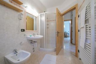 Chalet Menin - Happy Rentals - Livigno - 4
