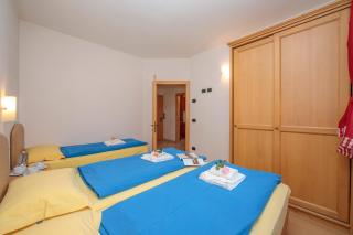 Chalet Menin - Happy Rentals - Livigno - 1