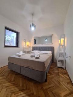 Apartment in Crikvenica 44151 - Crikvenica - 8
