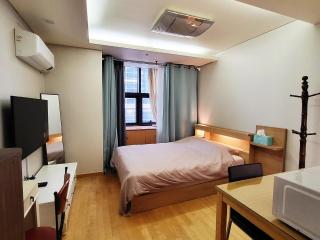 W Residence - Seul - 0
