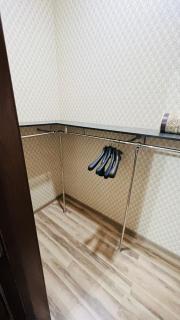 HoTeL SaMe BoBo - Ideal Place For Comfortable Rest - 4