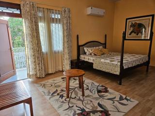 Gullu Kuku Homestay - Jāmb - 8