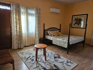 Gullu Kuku Homestay - Jāmb - 7