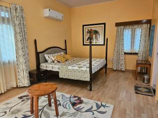 Gullu Kuku Homestay - Jāmb - 5