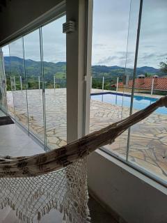 Beautiful farmhouse in Extrema - 4