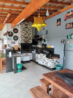 Beautiful farmhouse in Extrema - Extrema - 2