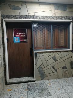 Suculento Apart - Fray Bentos - 8