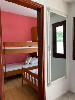 Apartment Aralo - Veraja - 1