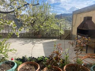 Guest House Lyudmila - Garni - 8