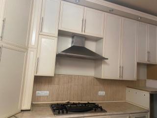 Guest House Lyudmila - Garni - 5