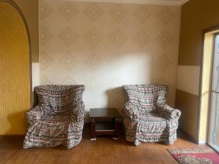 Guest House Lyudmila - Garni - 2