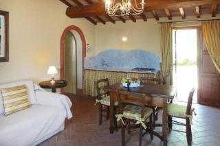 Agriturismo Cima alla Serra, Pisa - Pisa - 5
