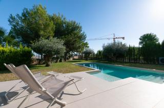 2HomeRent Las Colinas - Orihuela-Costa - 3