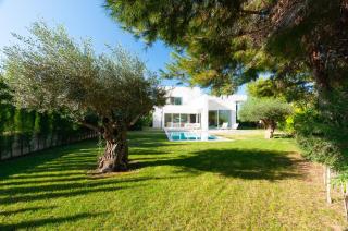 2HomeRent Las Colinas - Orihuela-Costa - 1
