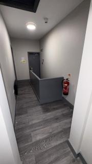 The Lindsey Hotel - Crosby - 5