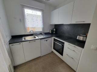 Le Terra Tosca, bel appartement, 2 pas de la plage - Fréjus - 3
