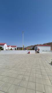 JORY Hatta Resort & FarmStay & Event Host منتجع ومزرعة و إستراحة جوري حتا - 9
