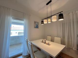 Apartments Drago - Vir - 1