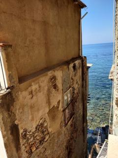 Casa Vacanze Mannara - Scilla - 4