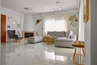 Olivae Mare Suites - Kato Gouves - 6