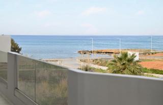 Olivae Mare Suites - Kato Gouves - 8