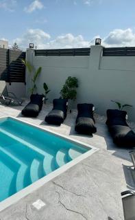 Olivae Mare Suites - 1