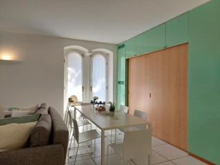 Giulia Excelsior Apartment by Holiday World - Rapallo - 8