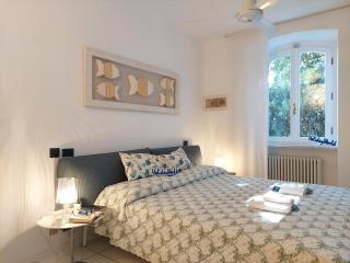 Giulia Excelsior Apartment by Holiday World - Rapallo - 4