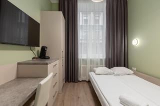 City Centre Studio - 5 min from Old Town - Riga - 7