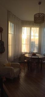 Logement cosy au centre ville - 0