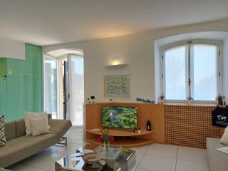 Giulia Excelsior Apartment by Holiday World - Rapallo - 7