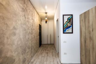Apartamente by RS 5 - Mamaia Nord – Năvodari - 1