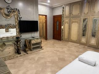 Majestic BnB - Karatschi - 2
