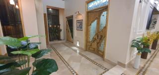 Majestic BnB - Karatschi - 1