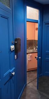 Logement cosy au centre ville - 6