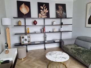 Appartement à proximité de Paris - 5