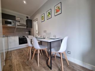 Appartement à proximité de Paris - 3