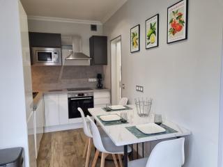 Appartement à proximité de Paris - 4